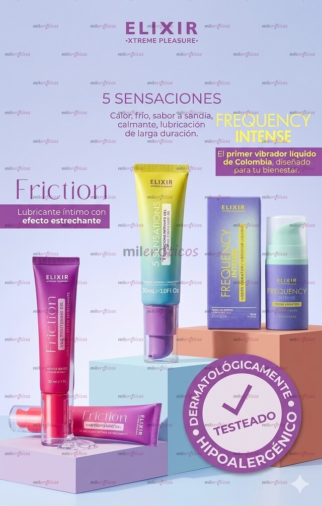 FOTOS DE BIENVENIDO A TU EXPERIENCIA DE PLACER Y SEDUCCIÓN