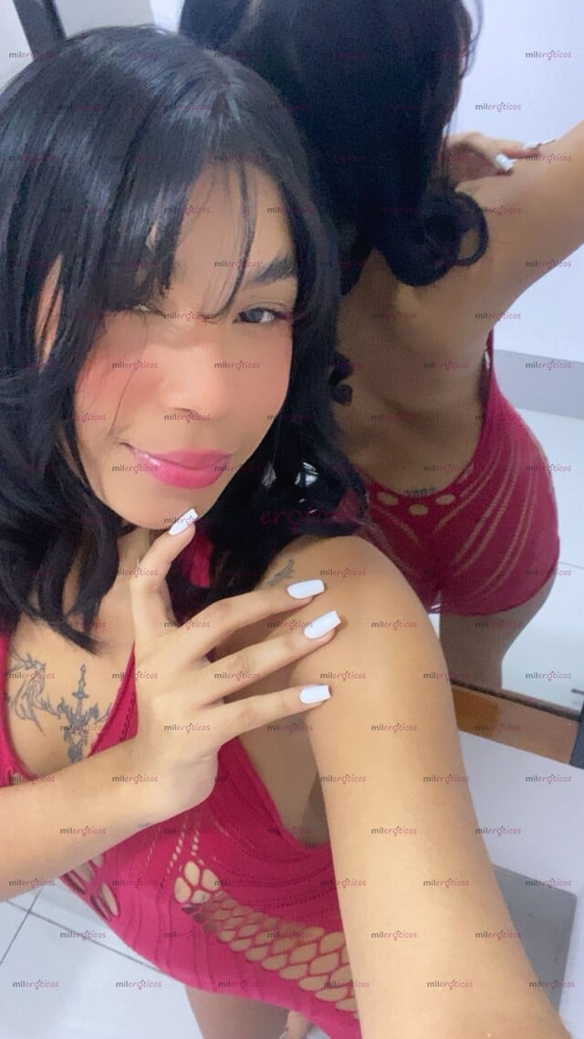 FOTOS DE FLACA DISPONIBLE DISPUESTA A COMPLACERTE 24 7
