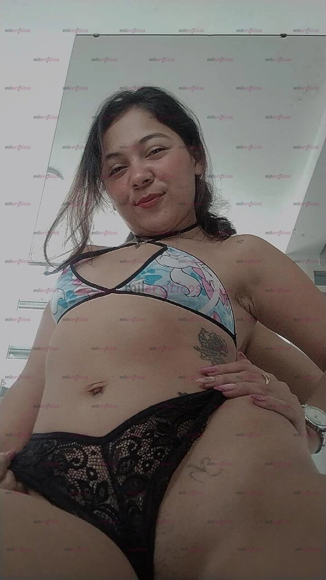 FOTOS DE ANDREA DE NUEVO EN TU CIUDAD ESTARÉ POR POCOS DÍAS