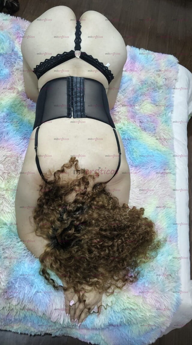 FOTOS DE MUJER ARDIENTE AMANTE AL SEXO DISPUESTA A COMPLACERTE