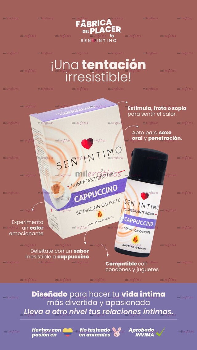 FOTOS DE BIENVENIDO A TU EXPERIENCIA DE PLACER Y SEDUCCIÓN