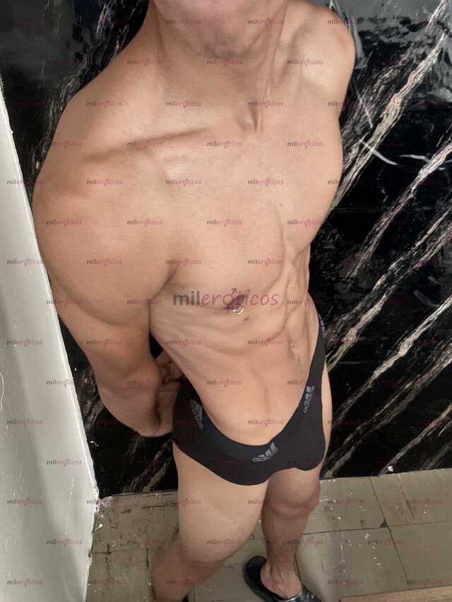 FOTOS DE MORENO TWINK FOLLADOR DISPONIBLE 24 HRS TRATO DE NOVIO