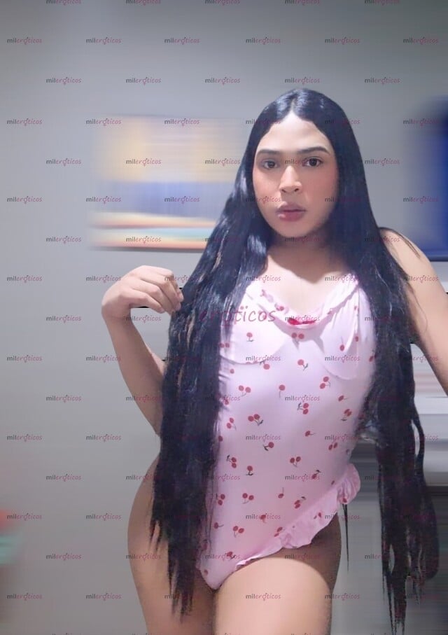 FOTOS DE ARIANNA HERMOSA TRANS UBICADA EN MEDELLIN CON SITIO DISCRETO Y COMODO