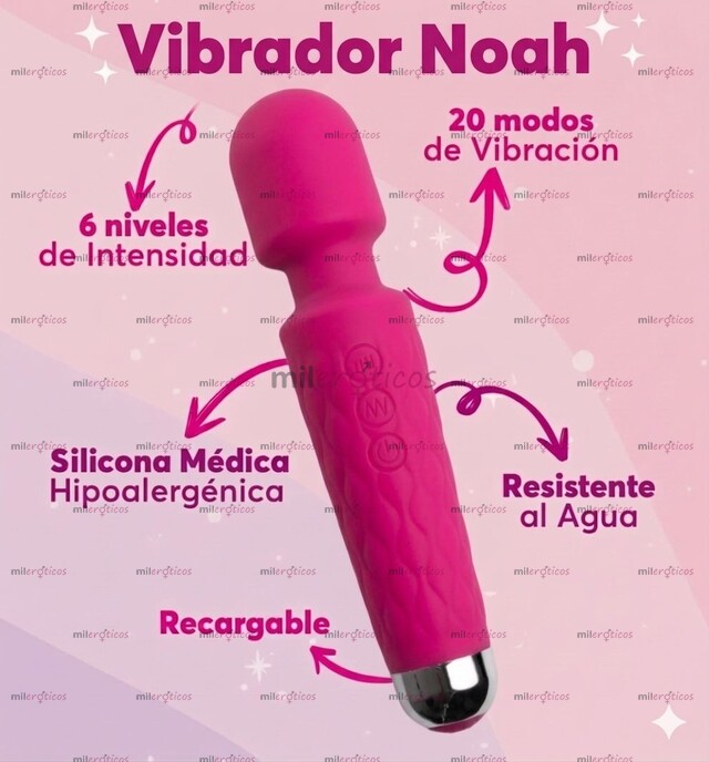 FOTOS DE BIENVENIDO A TU EXPERIENCIA DE PLACER Y SEDUCCIÓN
