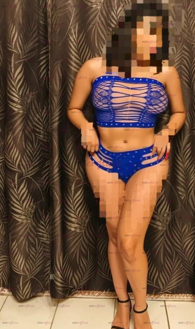FOTOS DE HOLIS MIA NUEVA EN EL AMBIENTE MUY DISCRETA, COMPLACIENTE, HERMOSA Y MUY CALIENT