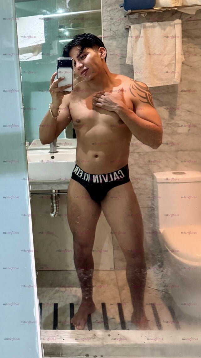 FOTOS DE (ÚLTIMOS DÍAS) ESCORT , VARONIL, NORTEÑO Y CON UN TOQUE DE MORBO...