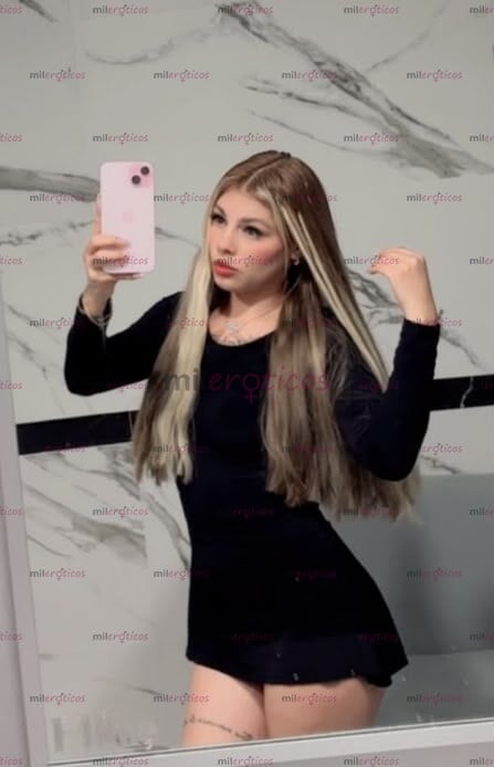 FOTOS DE CATALINA HERMOSA JALISQUILLA 22 AÑITOS PURA PÓLVORA CONOCE