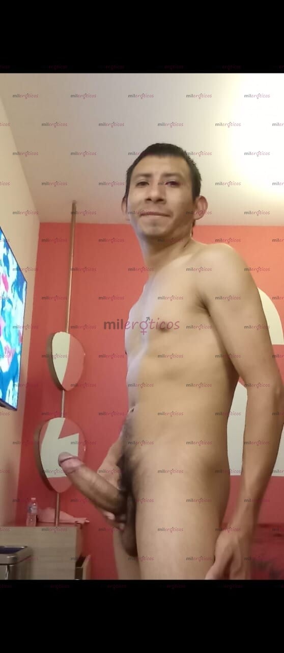 FOTOS DE LIMPIO, AGRADABLE,BUENA GENTE,EDUCADO MAMADOR Y CÓGELON BIEN CALIENTE Y SEXOXO