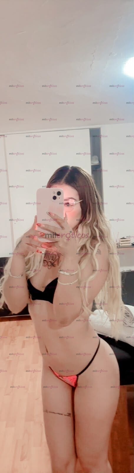 FOTOS DE SOY CATALINA VIP SÚPER TAPATÍA HOT DISPONIBLE ÚNICOS DÍAS