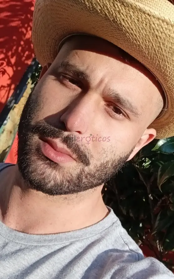 En esinstagram migueltorres 0101 privacy com br checkout migueltorres x com migueltorresxidade 26 por gentileza meu whatsapp se destina apenas ao meu...