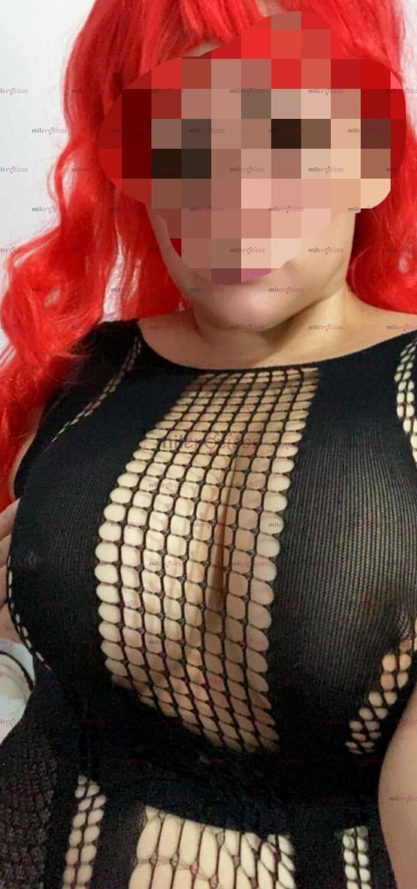 FOTOS DE ISIS TU DIABLITA PARA HOMBRES SOLVENTES DE GRAN TRASERO PARA QUE ME LO COMAS