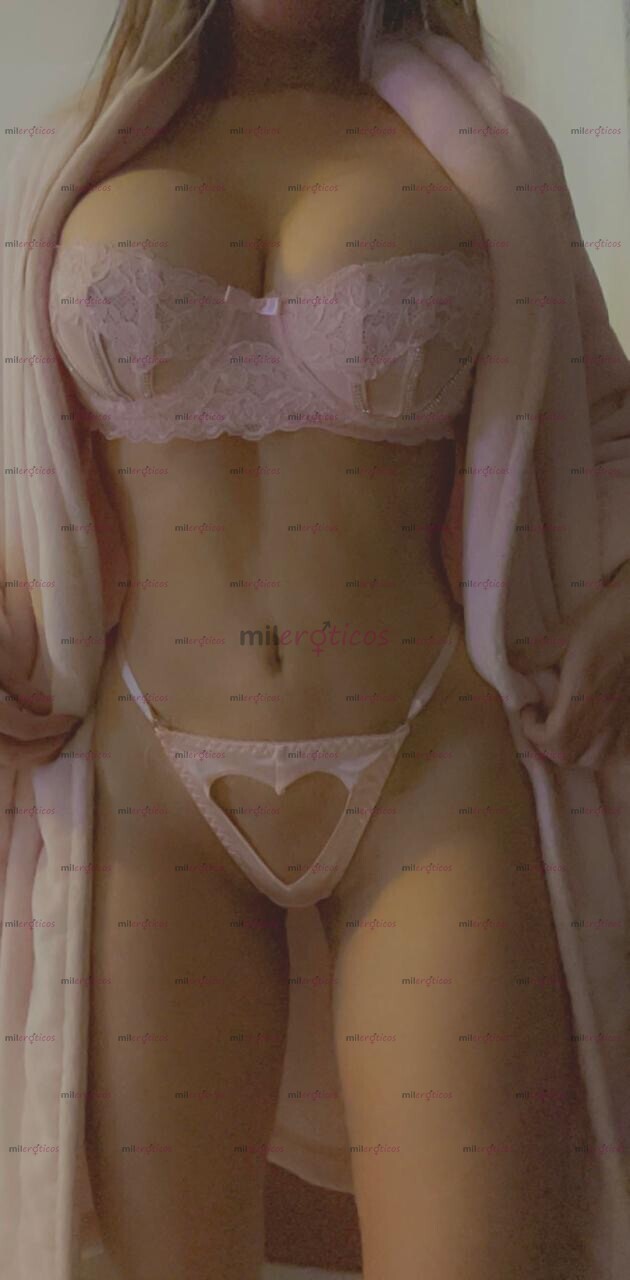 FOTOS DE SOY AUTÉNTICA Y REAL YO NO MIENTO LISTA PARA COMERTE .NO TENGO UBICACIÓN