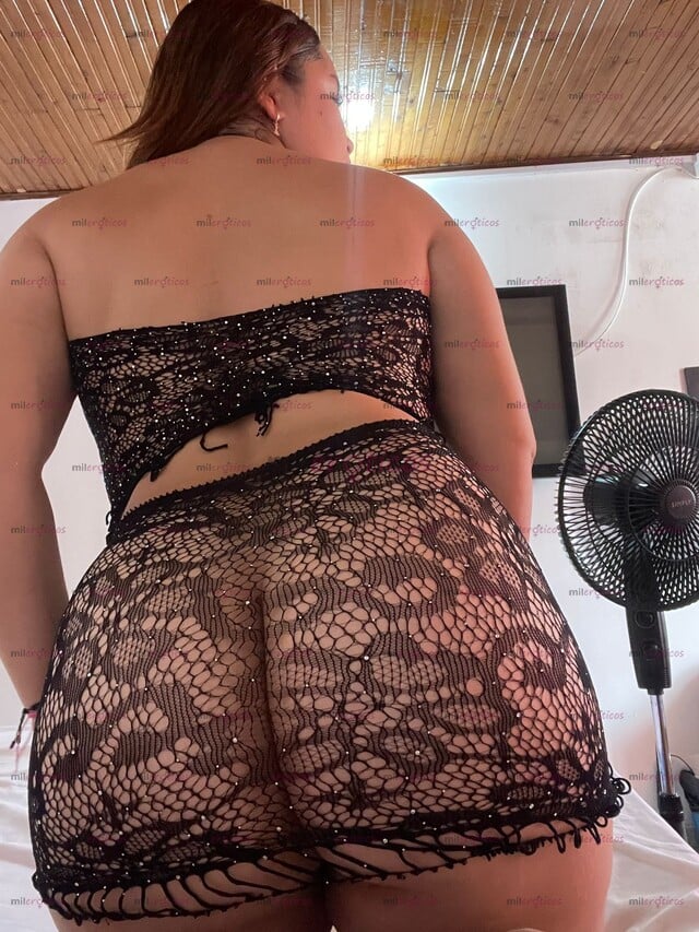 FOTOS DE VEN A DARME VERGA RICO EN MI VAGINA ESTRECHITA PAPI