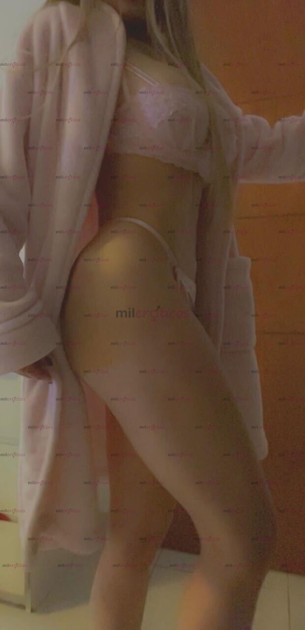FOTOS DE SOY AUTÉNTICA Y REAL YO NO MIENTO LISTA PARA COMERTE .NO TENGO UBICACIÓN