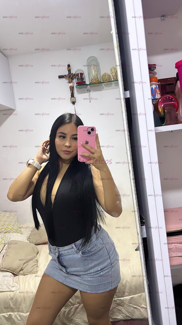FOTOS DE TU LINDA ESCORT EN TU CIUDAD ESPERANDO POR TI