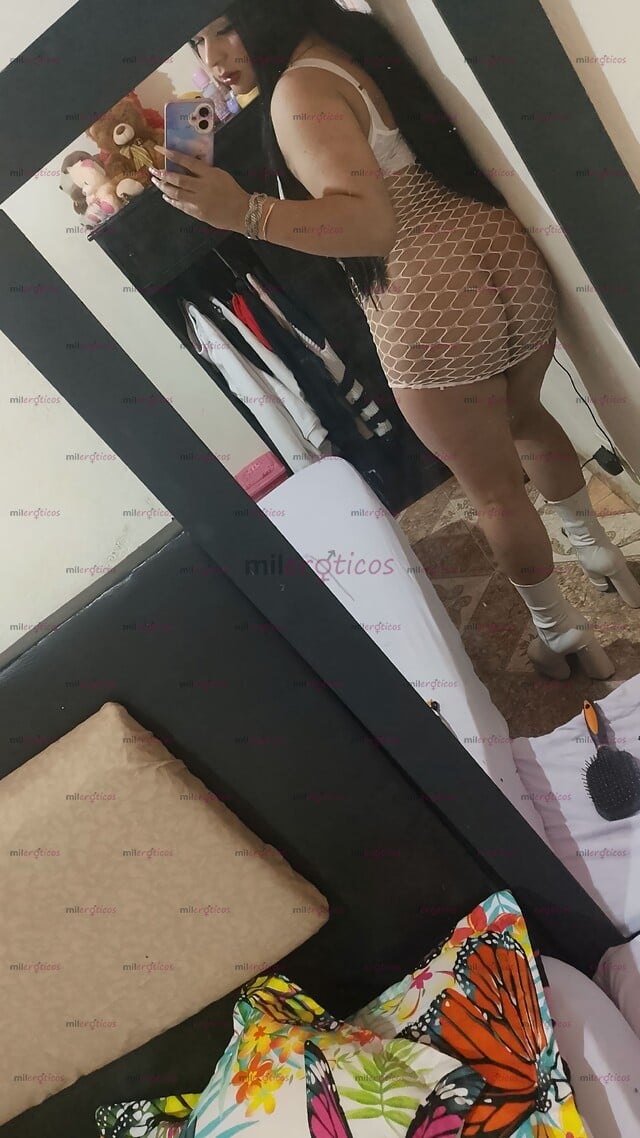 FOTOS DE NINFÓMANA ADICTIVA REAL SOFI DISPONIBLE PARA DARTE LO MEJOR TE ESPERO EN MÍ APTO
