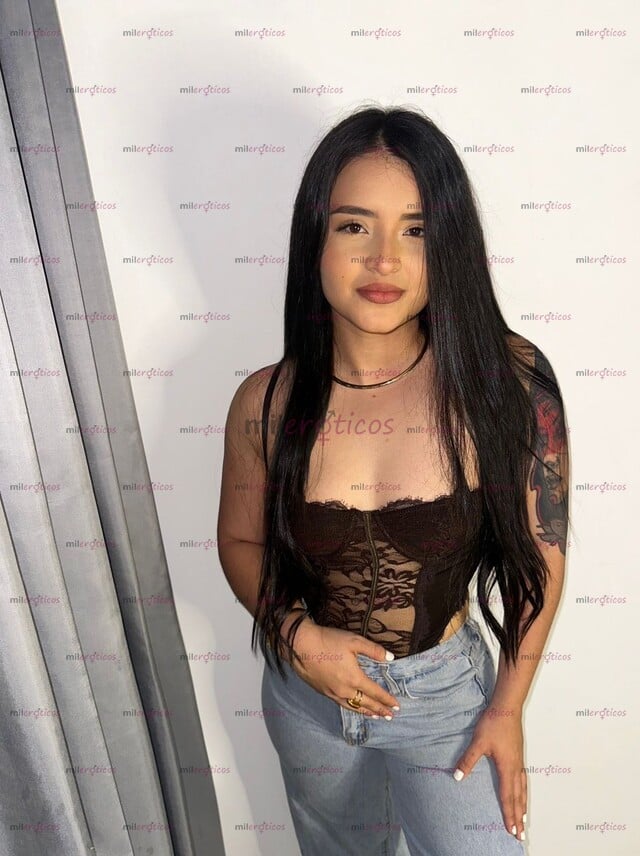FOTOS DE LAURA, UNICA Y EXCLUSIVA, PARA HOMBRES DE BUEN GUSTO