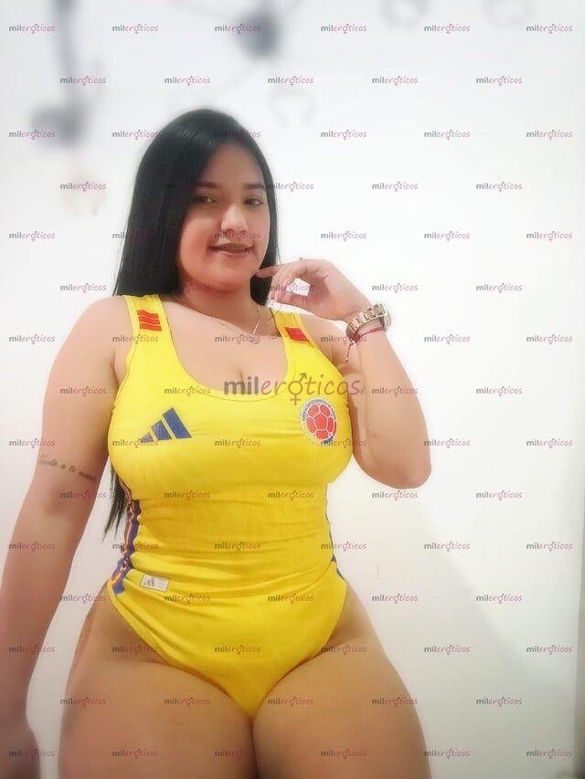 FOTOS DE JUGUETONA TRAVIESA CON MOVIMIENTO DE INFARTO VEN Y CONÓCEME