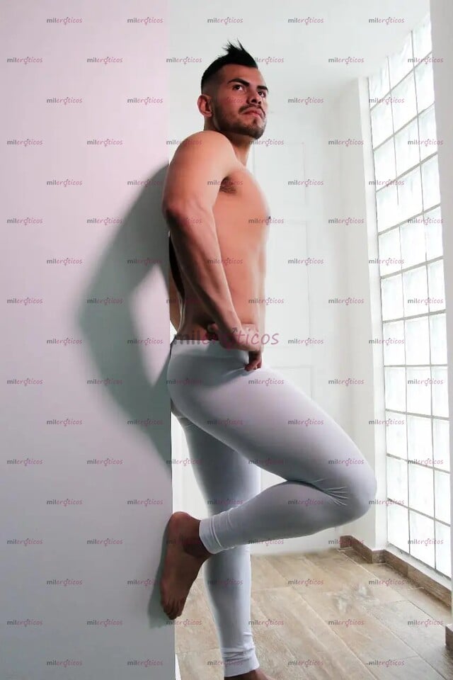 FOTOS DE LATINO VERGON 22CMS SUPER GRUESO SERVICIO SEXUAL Y VENTA DE CONTENIDO XXX!