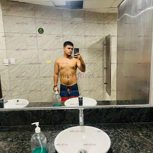 FOTOS DE PAISA SERIO, VARONIL, PARA LAS QUE SEA, 25 AÑOS, PRESENCIAL Y VENTA DE CONTENIDO