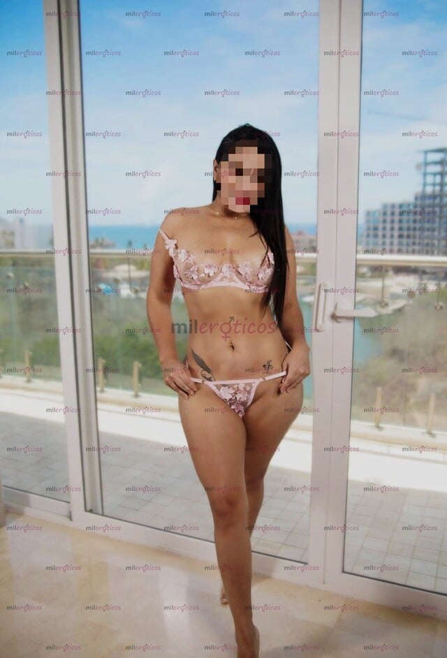 FOTOS DE ACOMPAÑANTE EXCLUSIVA COLOMBIANA ALTAMENTE SENSUAL Y APASIONADA