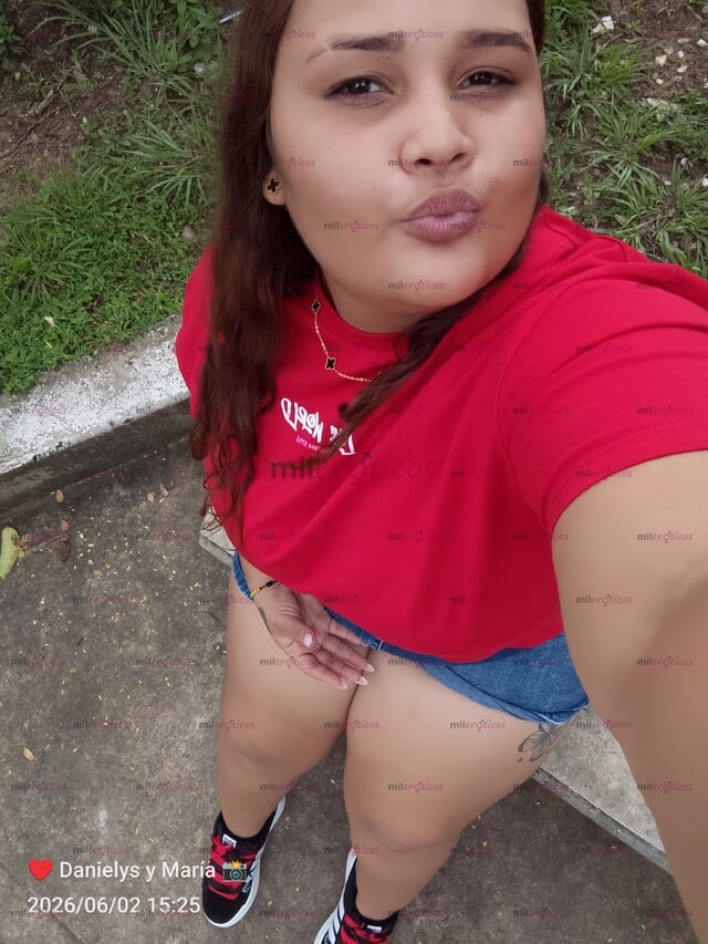FOTOS DE HOLA SOY ANDRE HERMOSA GORDITA CULONA PARA COMPLACERTE