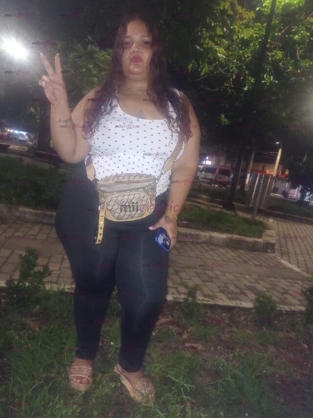 FOTOS DE HOLA SOY ANDRE HERMOSA GORDITA CULONA PARA COMPLACERTE