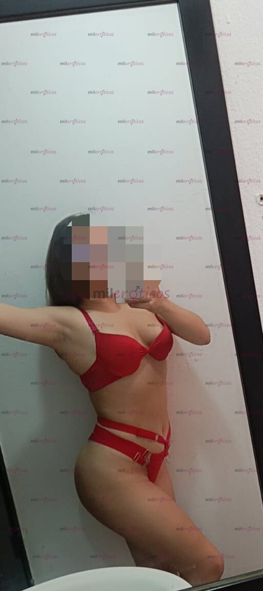 FOTOS DE DANIELA BLANQUITA BAJITA SUMISA DISPUESTA A LLENARTE DE PLACER PROMOCION DEL DIA