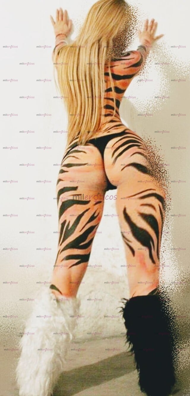 FOTOS DE SENSUALIDAD, CALIDAD Y REALIDAD. SOY INDEPENDIENTE