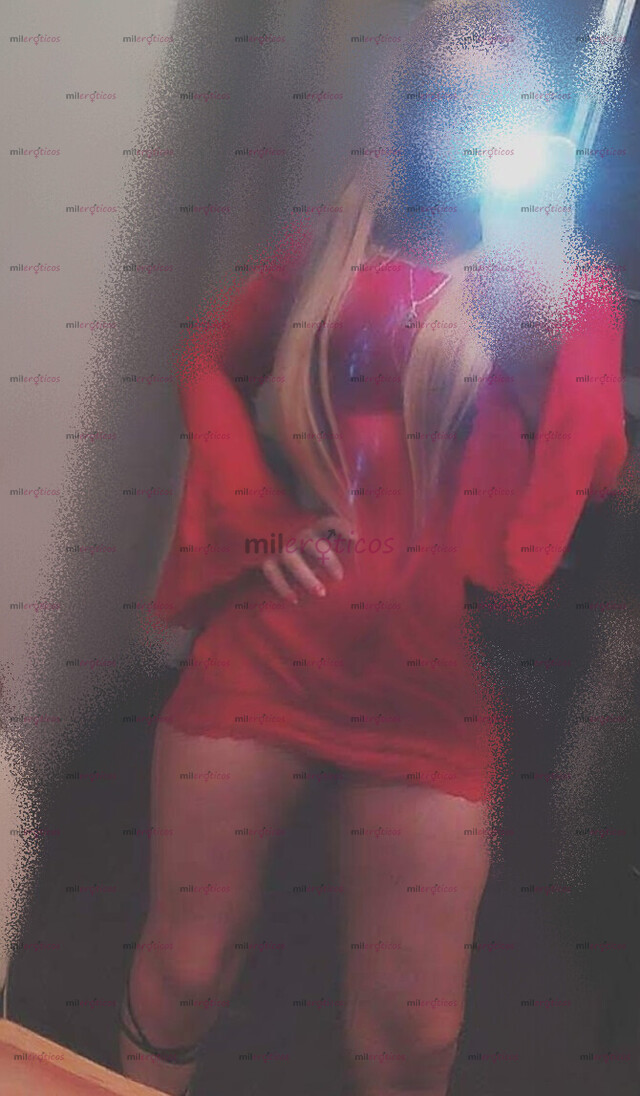 FOTOS DE SENSUALIDAD, CALIDAD Y REALIDAD. SOY INDEPENDIENTE