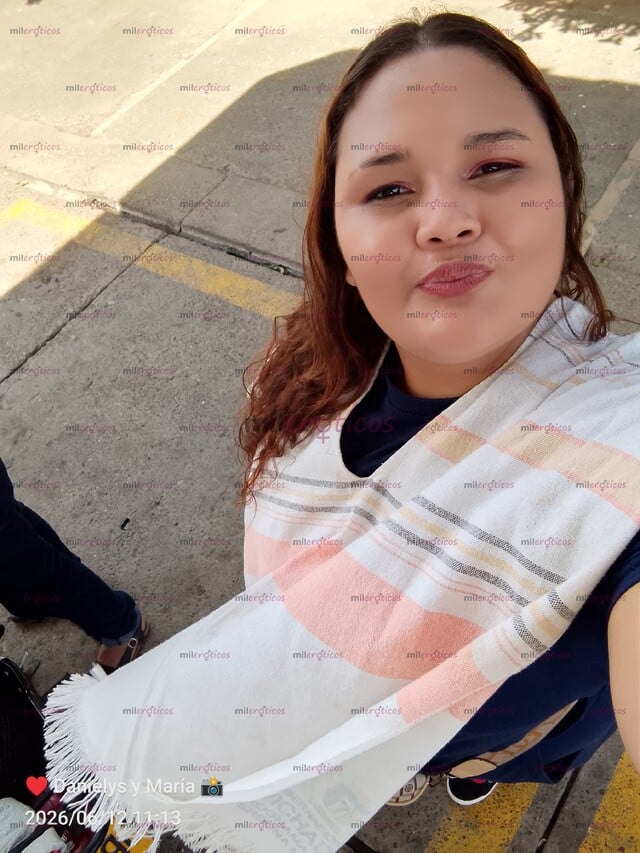FOTOS DE HOLA SOY ANDRE HERMOSA GORDITA CULONA PARA COMPLACERTE