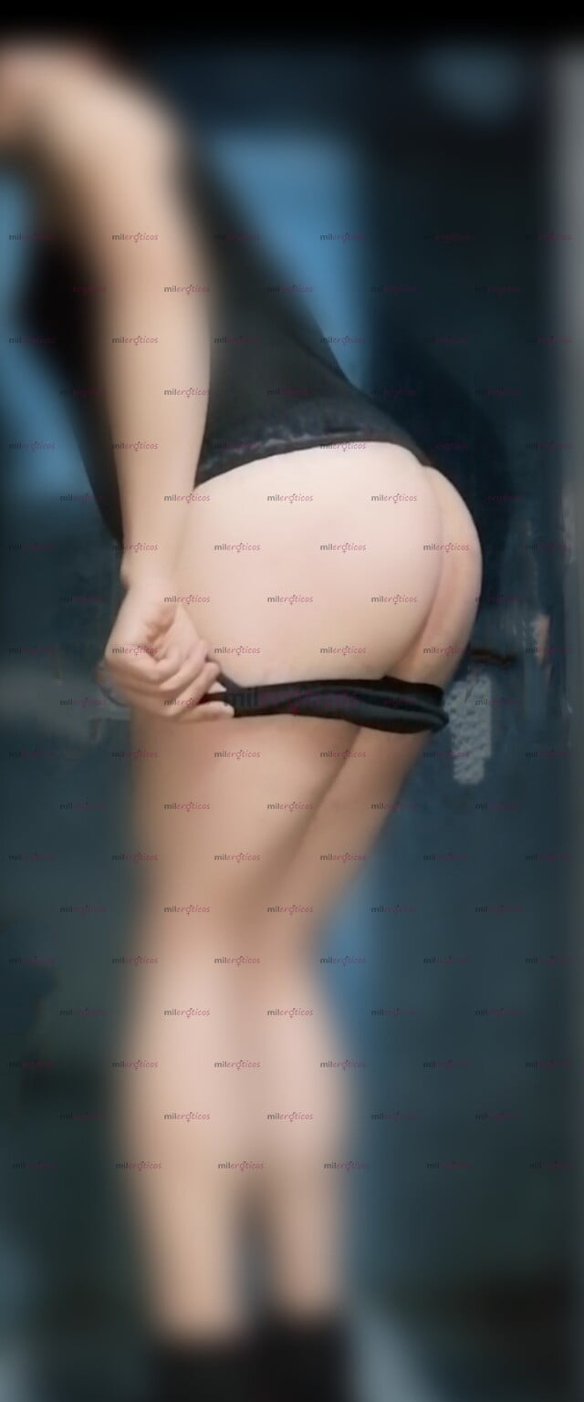 FOTOS DE SOY NUEVA EN ESTO PERO CON GANAS DE HACERTE PASAR UN RATO AGRADABLE