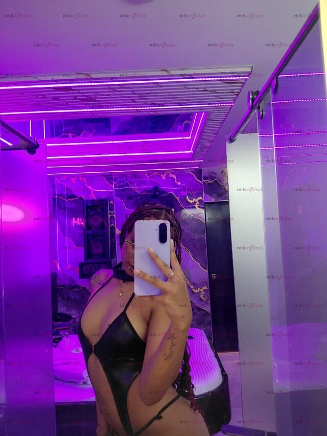 FOTOS DE SARA SEXI MUY ATREVIDA Y SOY MUY CALIENTE EN LA CAMA