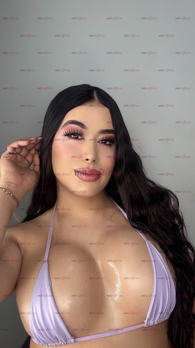FOTOS DE NIÑA MULTIORGASMICA VAGINA RICA TETAS GRANDES PROMO DESDE $10.000!
