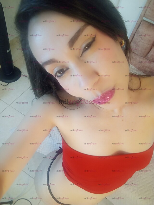 FOTOS DE SI NECESITAS UN RESET PARA ACTIVARSE DE NUEVO, ESCRÍBEME !