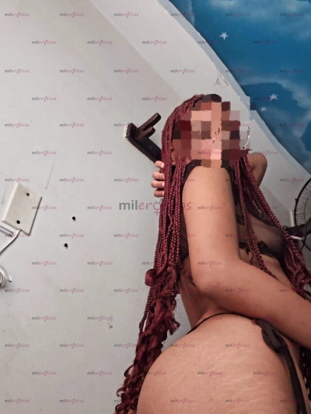 FOTOS DE SARA SEXI MUY ATREVIDA Y SOY MUY CALIENTE EN LA CAMA