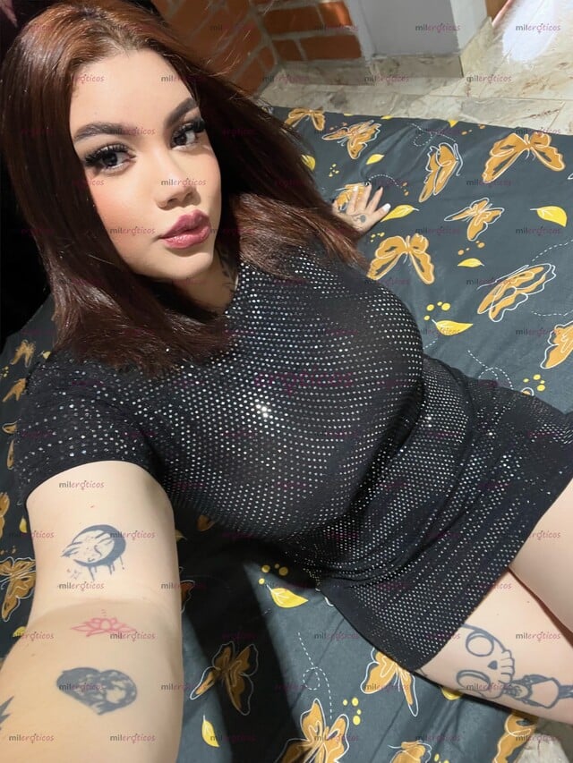 FOTOS DE BUSCAS PASAR UN BUEN RATO Y SALIR DE LA MONOTONÍA? AQUÍ ESTOY TU MEJOR OPCIÓN