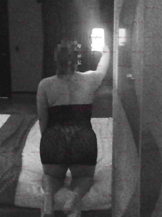 FOTOS DE CACHONDA, COMPLACIENTE Y SOY GARGANTA PROFUNDA, NO TE VAS A ARREPENTIR