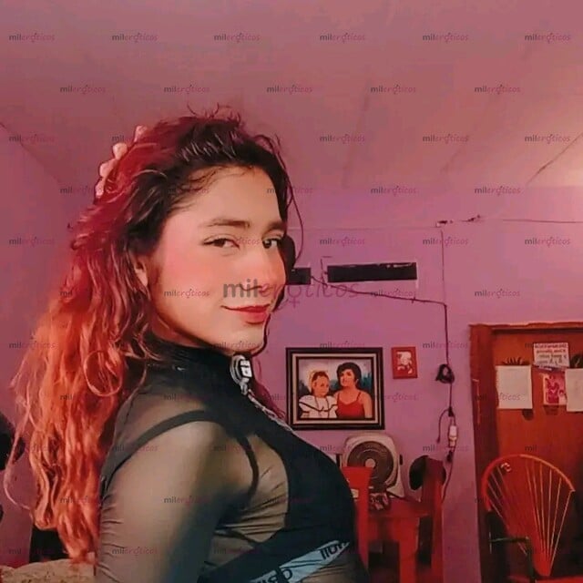 FOTOS DE HOLA SOY DANIELA SOY NUEVA EN EL AMBIENTE CONOSEME Y VERAS QUE LA PASAREMOS BIEN