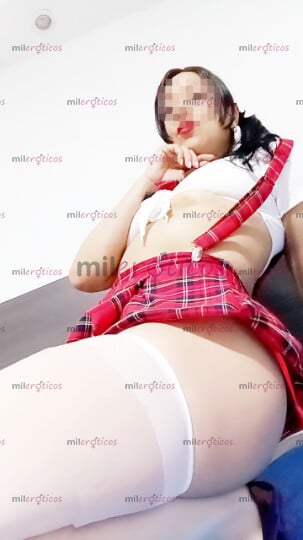 FOTOS DE BRASILEIRA FETICHISTA DE PIES, ANAL INTENSO DURO Y PROFUNDO