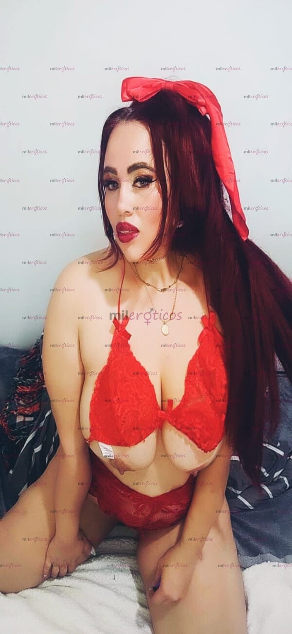 FOTOS DE FOGOSA CACHONDA ADICTA AL SEXO, COMPLACIENTE,CARIÑOSA