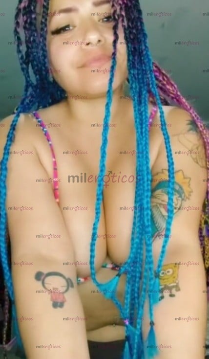 FOTOS DE HOLA SOY SARHA MULTICOLOR FAVORITA EXQUISITA