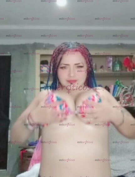 FOTOS DE HOLA SOY SARHA MULTICOLOR FAVORITA EXQUISITA