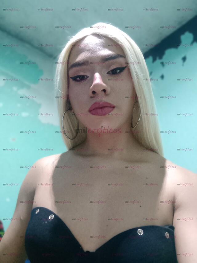 FOTOS DE CHICA TRAVESTI SUPER CALIENTE DISPONIBLE EN SANTA ROSA CON LUGAR