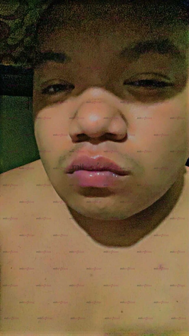 FOTOS DE CONÓCEME, SOY UN CHICO MUY CALIENTE DE 28 AÑOS DISPUESTO A SATISFACER MADURAS