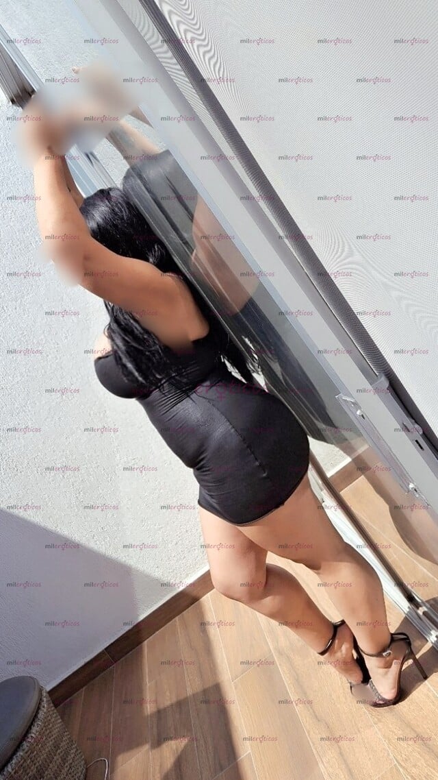 FOTOS DE MIA DISPONIBLE ( TETONA Y NALGONA ) TRATO DE NOVIOS BESAME TODA