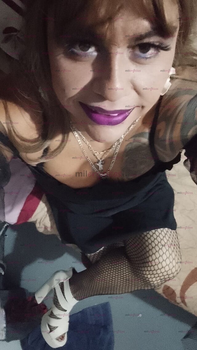 FOTOS DE HOLA SOY KRISTAL MUY ACCESIBLE DISPONIBLE!!!!!