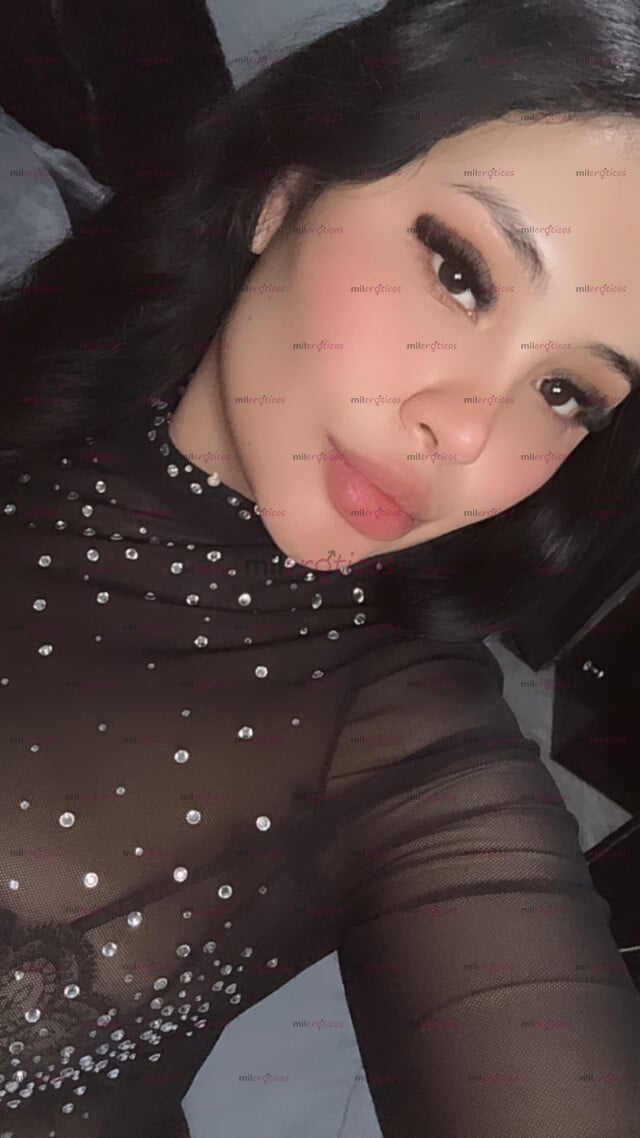 FOTOS DE CHICA GUAPA PETTIT SIMPÁTICA CON DISPONIBILIDAD DE HORARIO