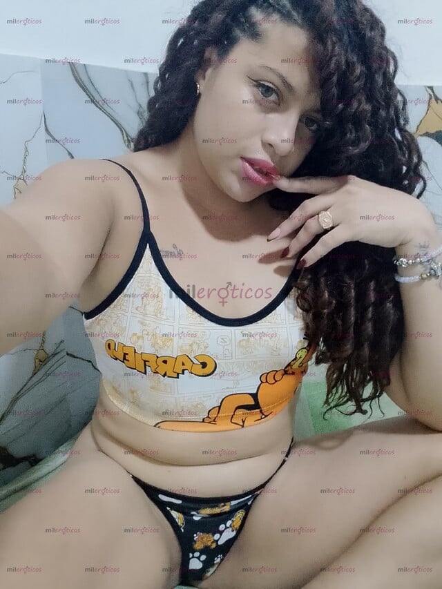 FOTOS DE SOY BISEXUAL DISPONIBILIDAD TOTAL DISCRECIÓN