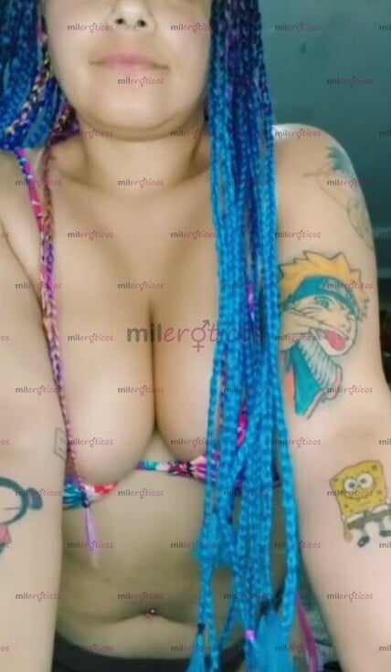 FOTOS DE HOLA SOY SARHA MULTICOLOR FAVORITA EXQUISITA